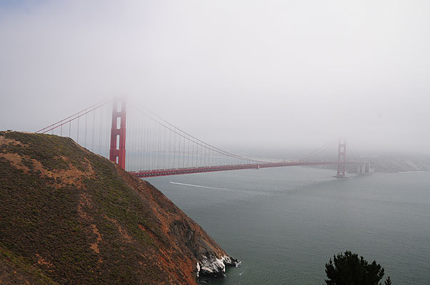 DSC_3849.jpg (4288x2848) NIKON D300 - 18-200mm f/3.5-5.6 // F9 // 1/320 sec // ISO 400 // 18,0 mm // no Flash // 2008:07:24 14:21:14 DSC_3849.jpg (4288x2848) NIKON D300 - 18-200mm f/3.5-5.6 // F9 // 1/320 sec // ISO 400 // 18,0 mm // no Flash // 2008:07:24 14:21:14